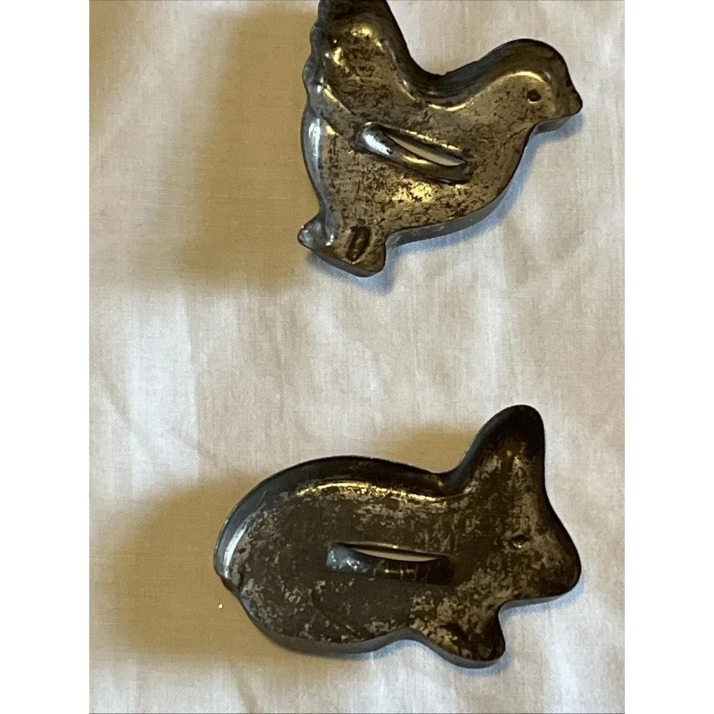 Cutters this product